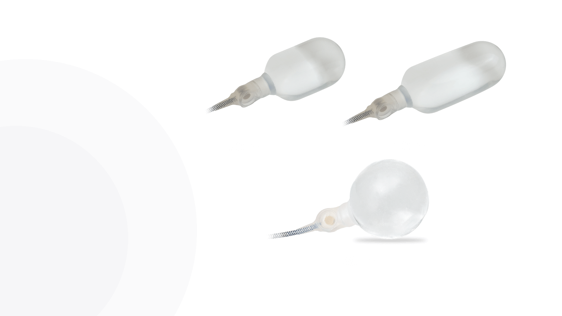 AdaptiveReservoir <sup>™</sup>