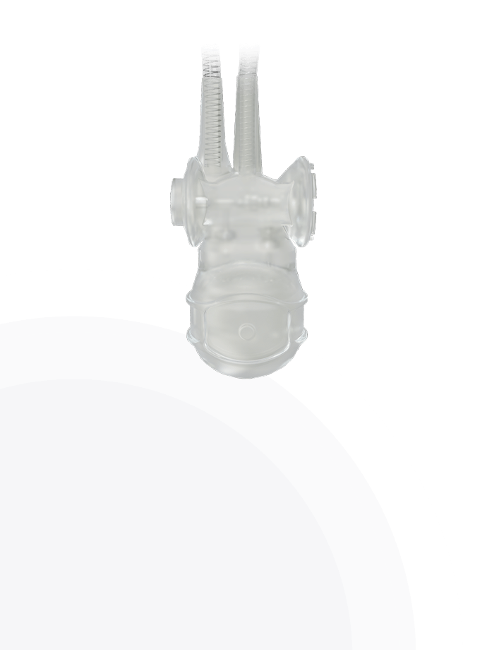 Pulse<sup>™</sup> Pump