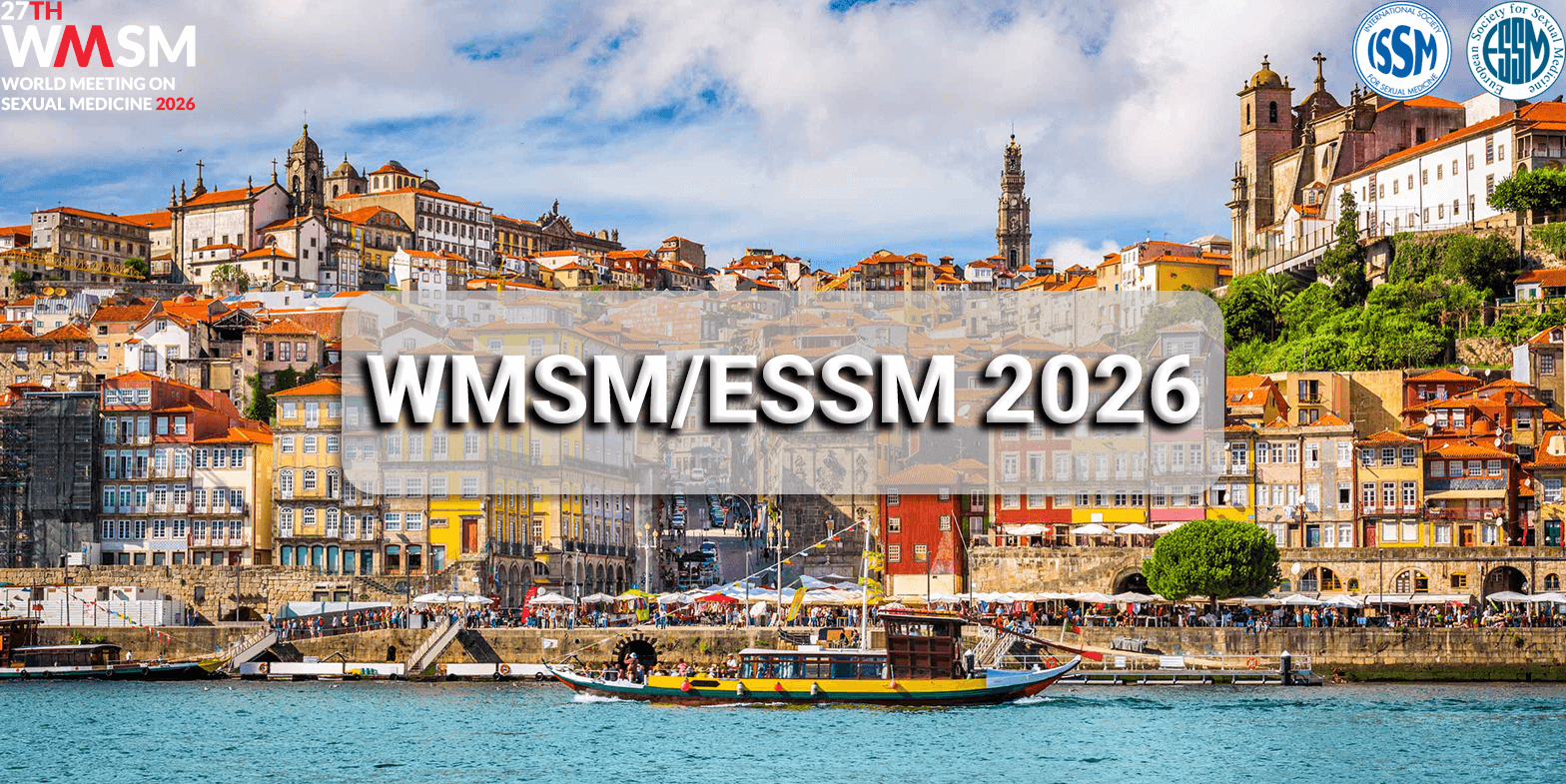ESSM 2026