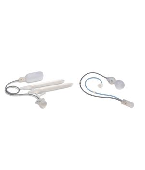 Rigicon Duality Rigicon Duality