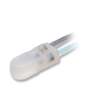 Control Pump Control Pump