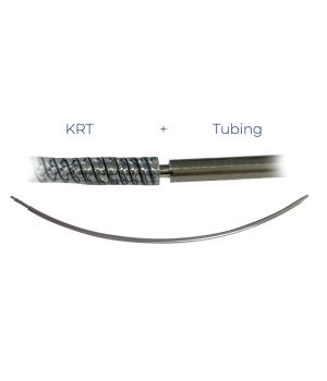 Tubing Passer Conti® Blue KRT