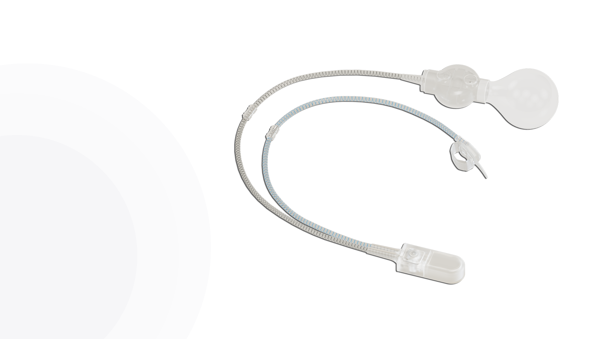 ContiReflex <sup>®</sup>