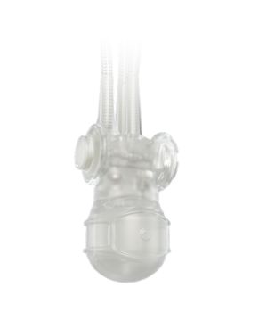 Pulse™ Pump Pulse Pump