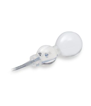 Smart Reflex Balloon Smart Reflex Balloon