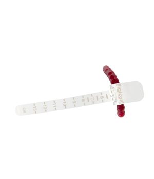 New Cuff Sizes New Cuff Sizes