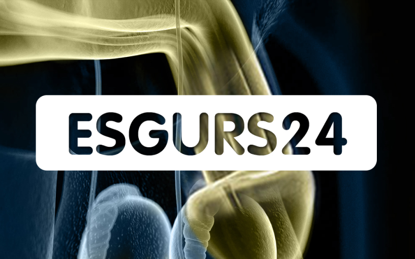 ESGURS Masterclass on Erectile restoration and Peyronie's disease | Antwerp, Belgium