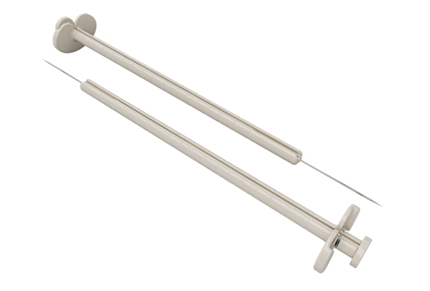 Sterile Furlow Insertion Tool IFU