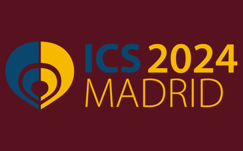 54th Meeting of the International Continence Society | Madrid, Spain