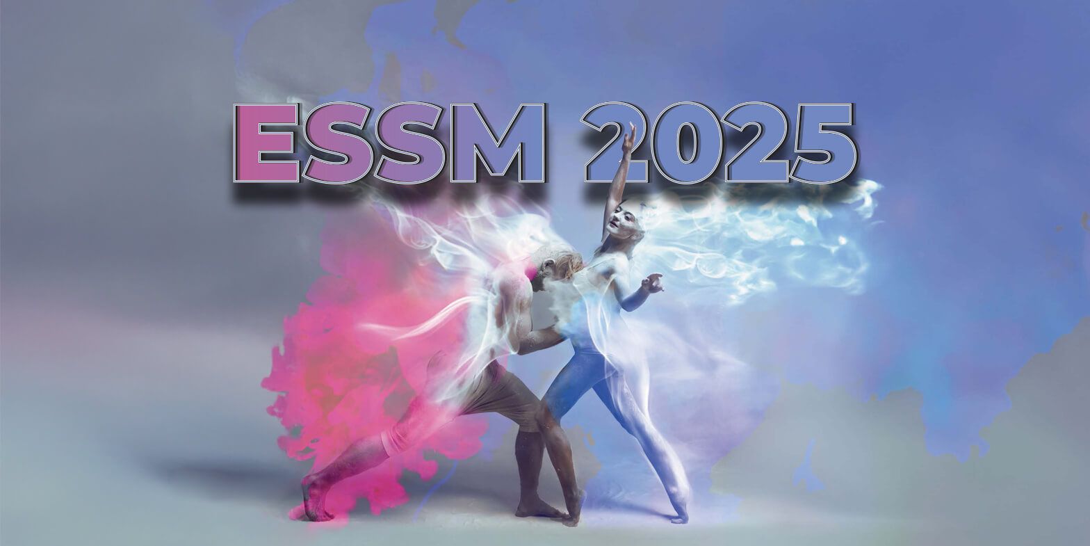 ESSM 2025