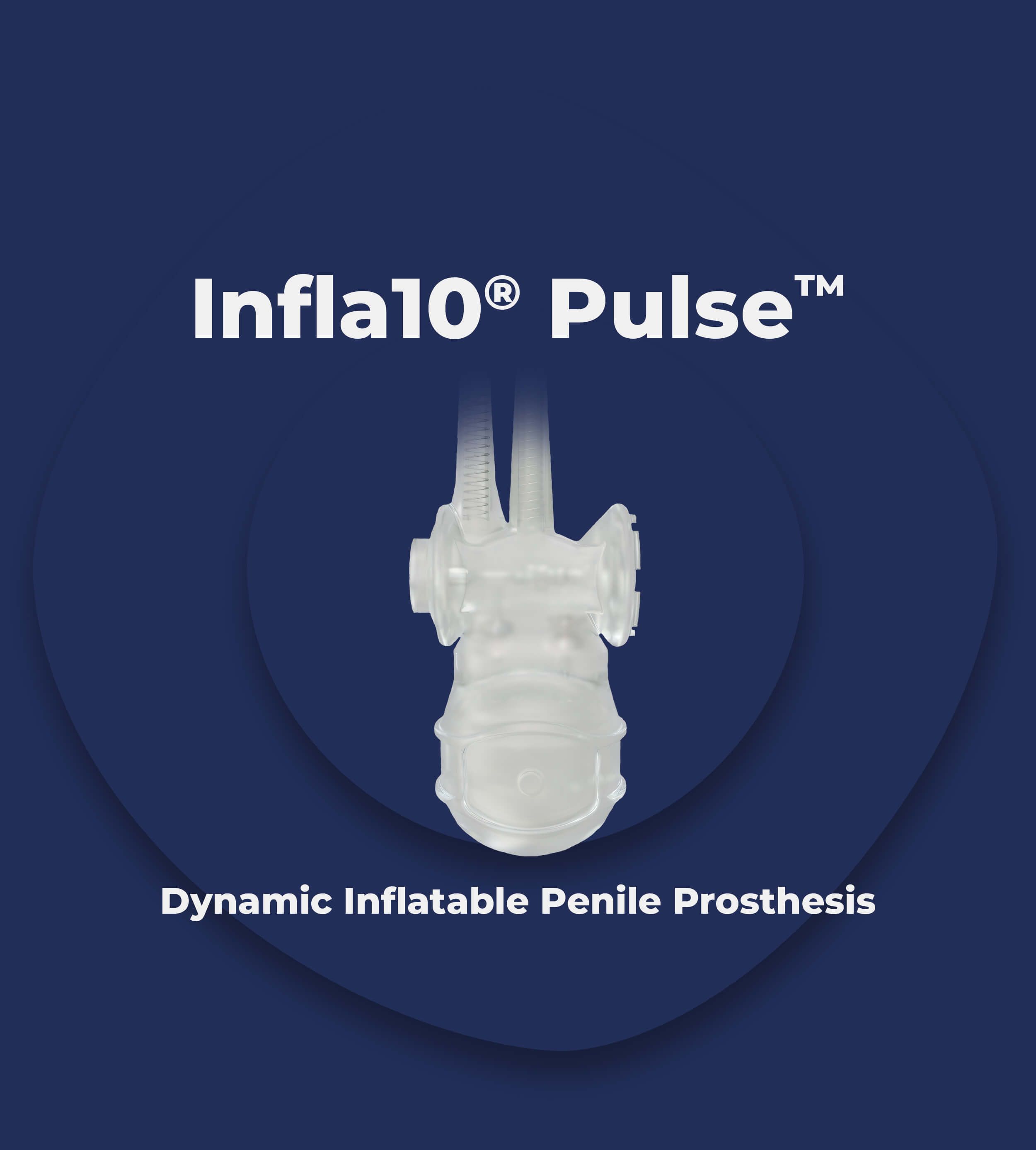 Infla10 Pulse