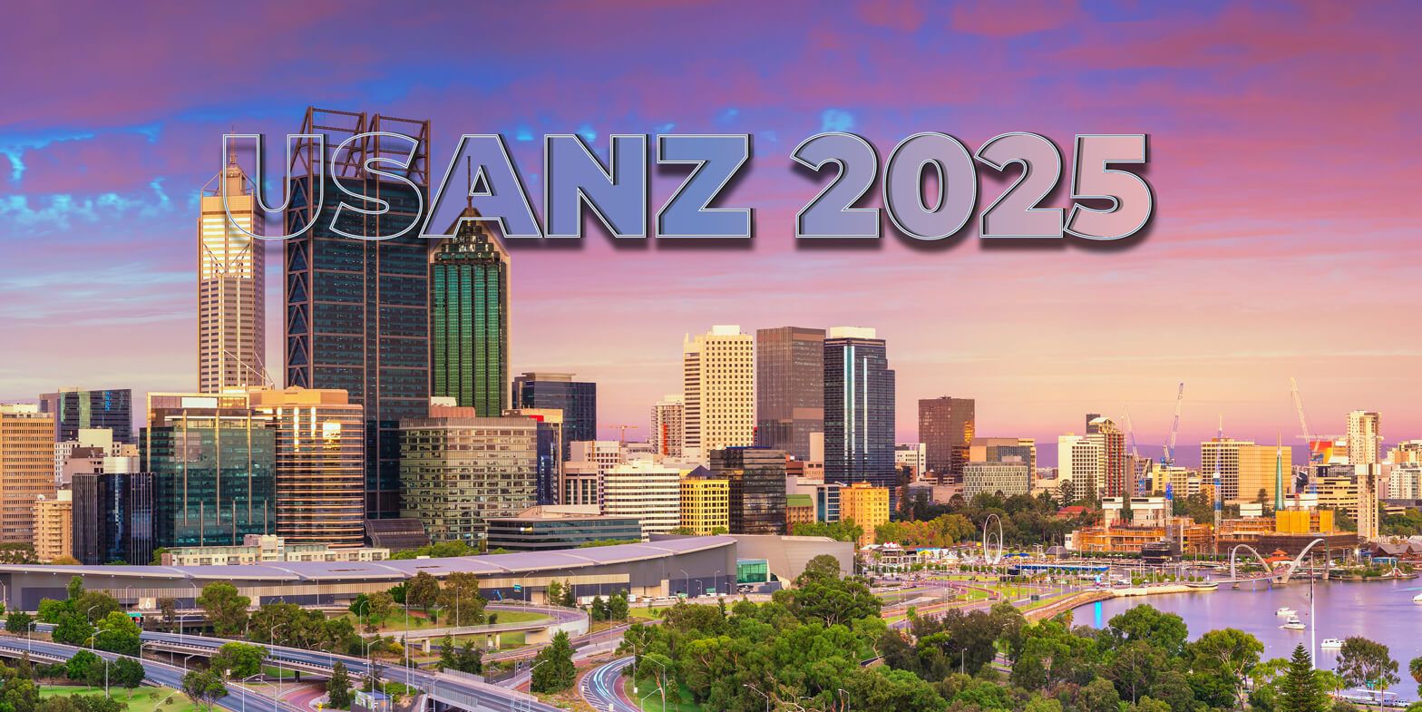 USANZ 2025