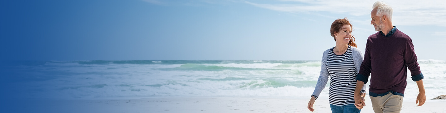 News and more from the frontiers of prosthetic urology