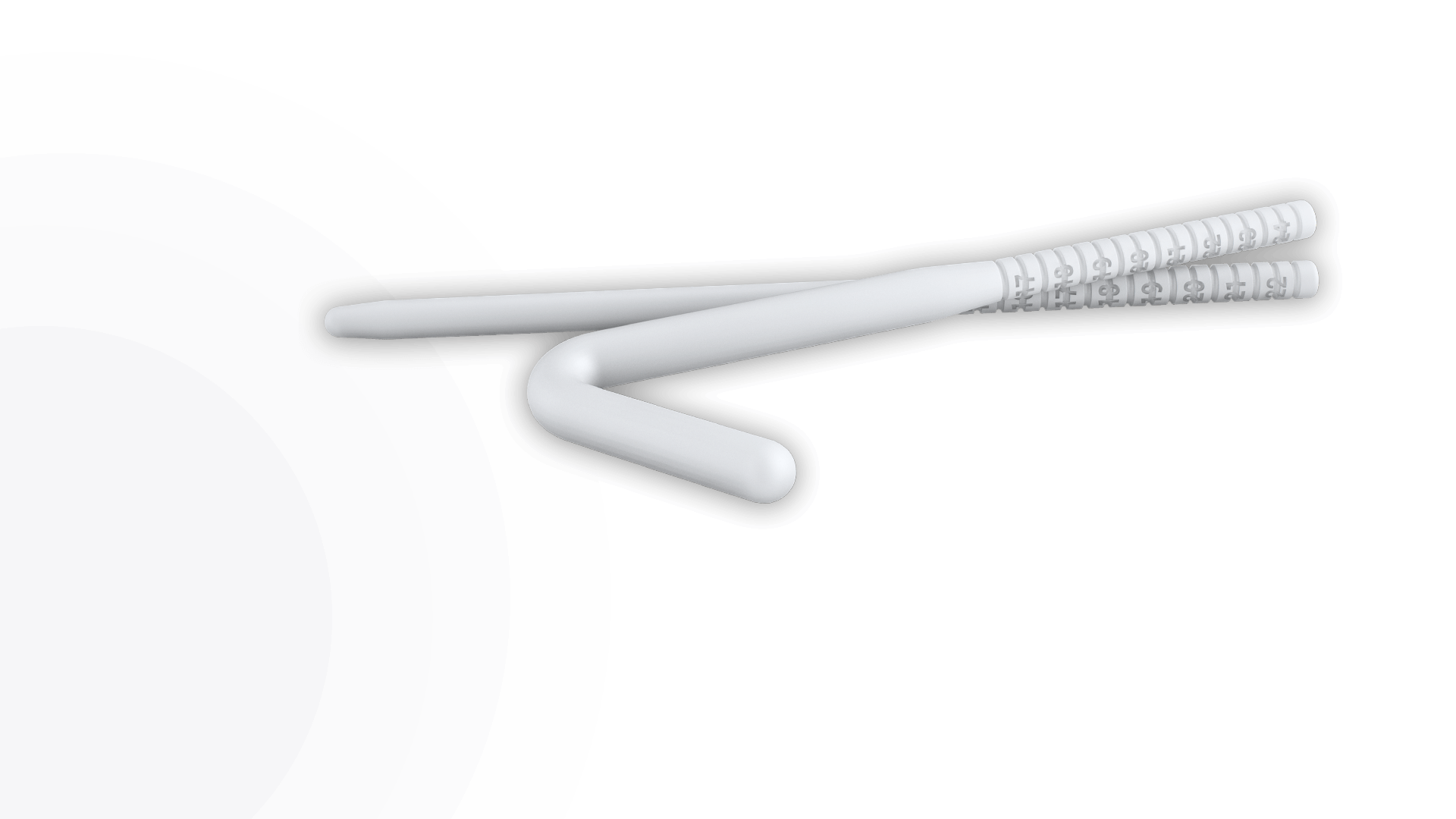 Rigi10™ Malleable Penile Prosthesis