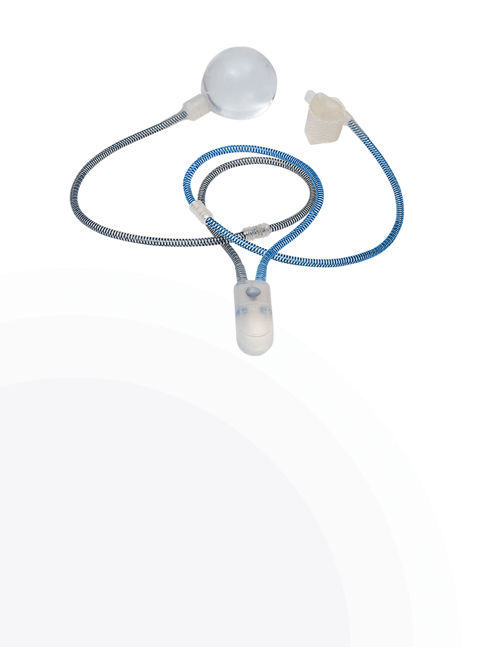 ContiClassic<sup>®</sup>