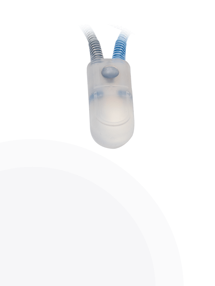 Control Pump