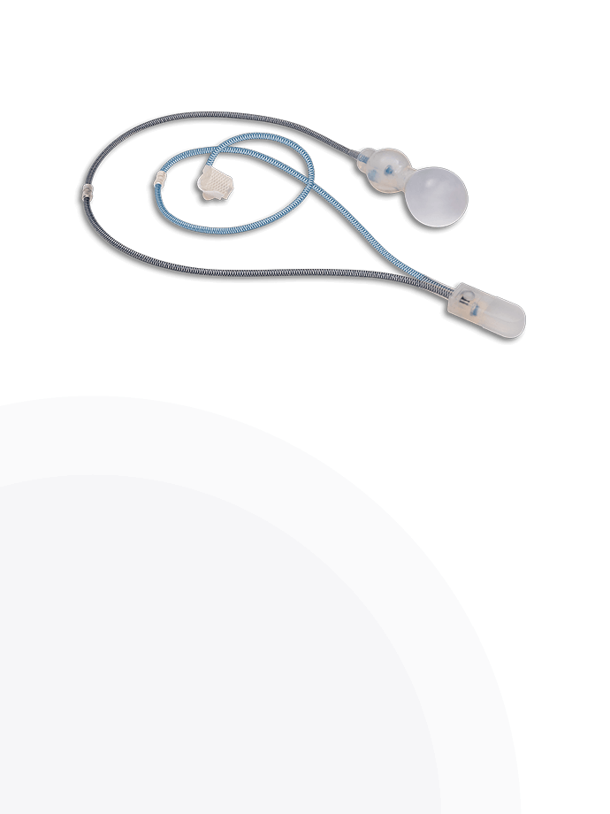 ContiReflex <sup>®</sup>