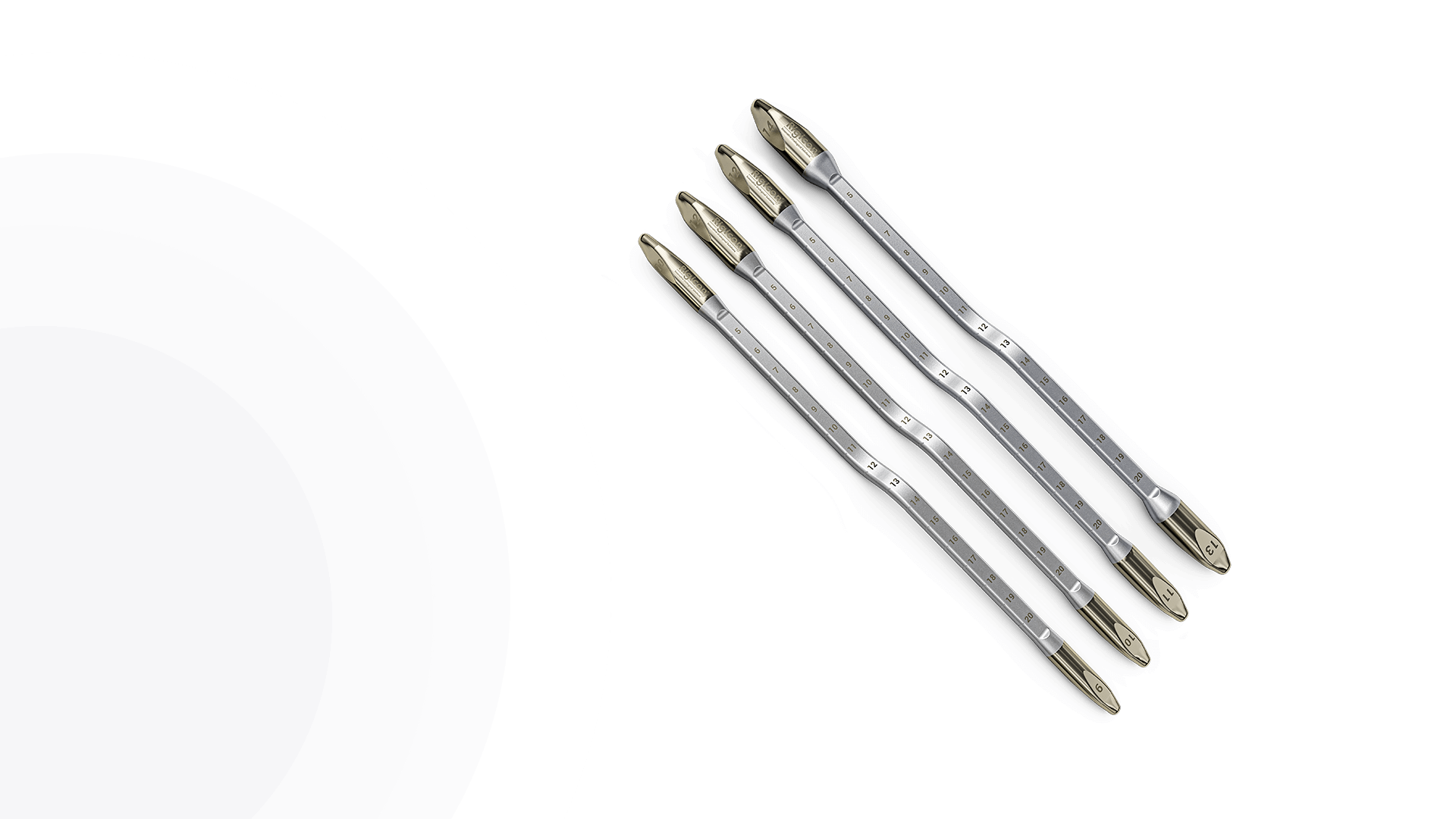 HL Dilator<sup>™</sup>