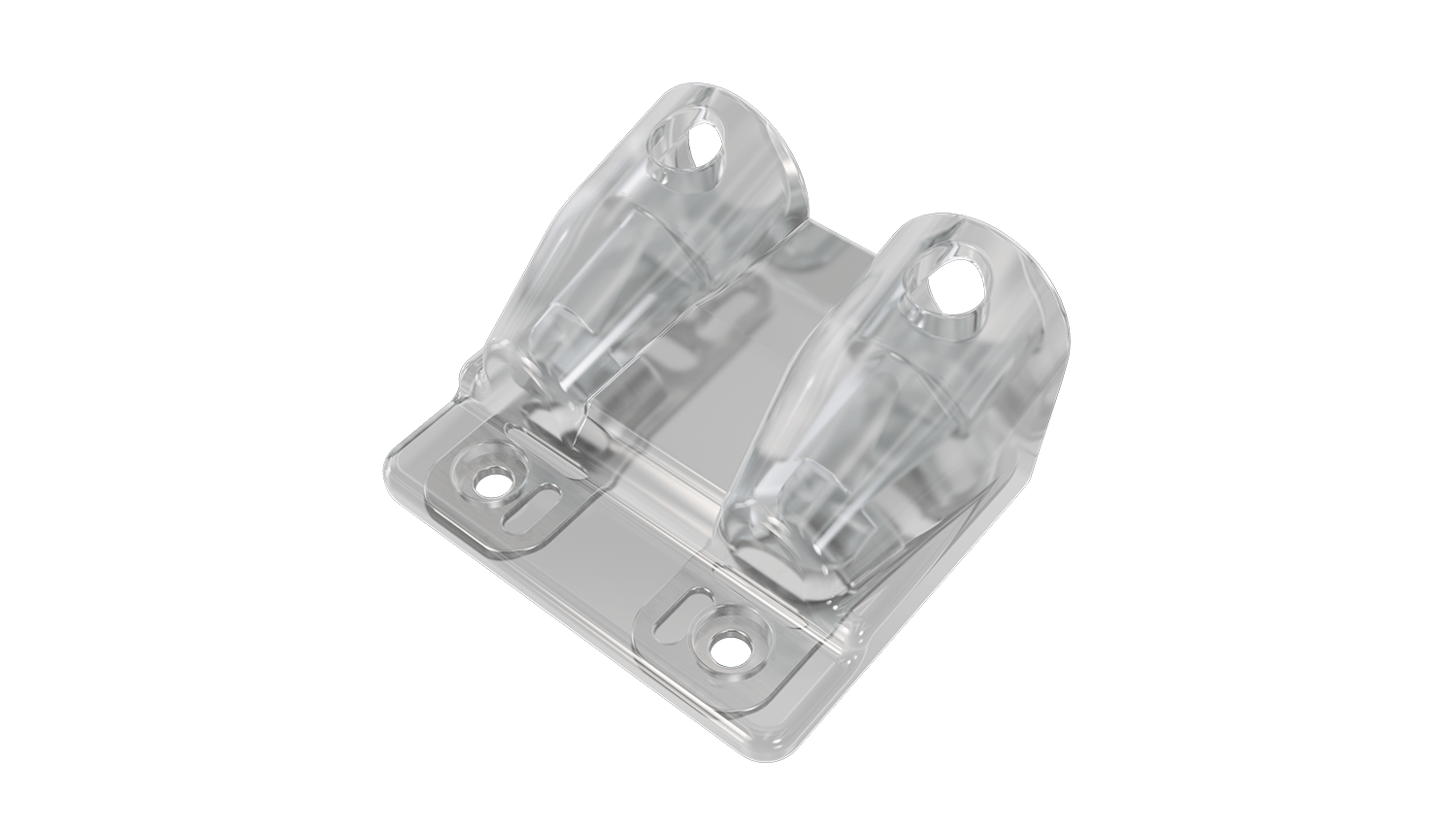 HL Extender Fixation™