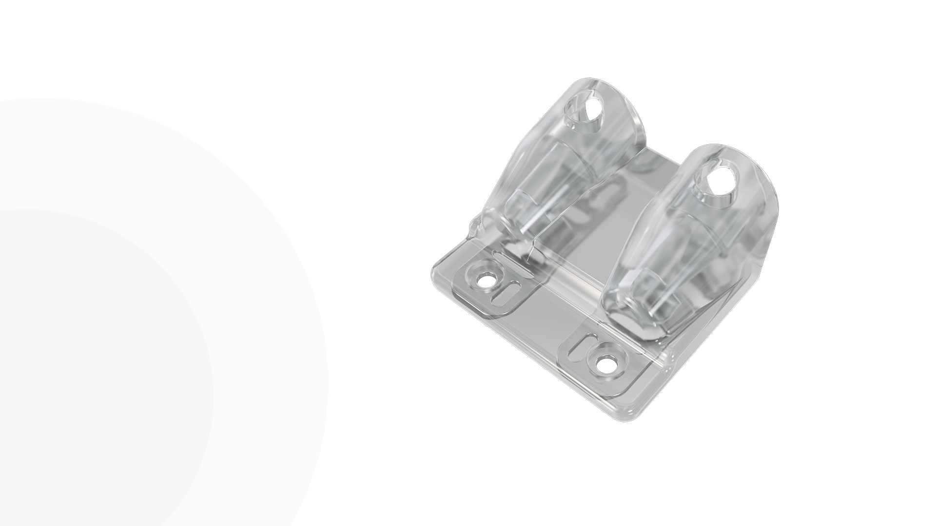 HL Extender Fixation™