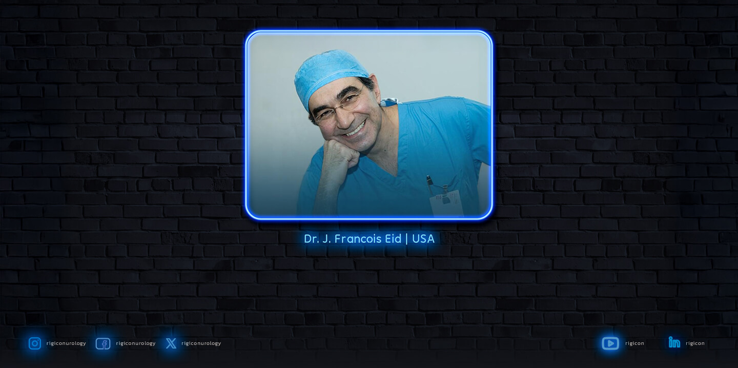 Surgical Solutions for Penile Prosthesis Revisions in Fibrotic Corporeal Tissue