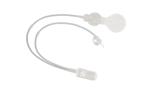 Artificial Urinary Sphincter