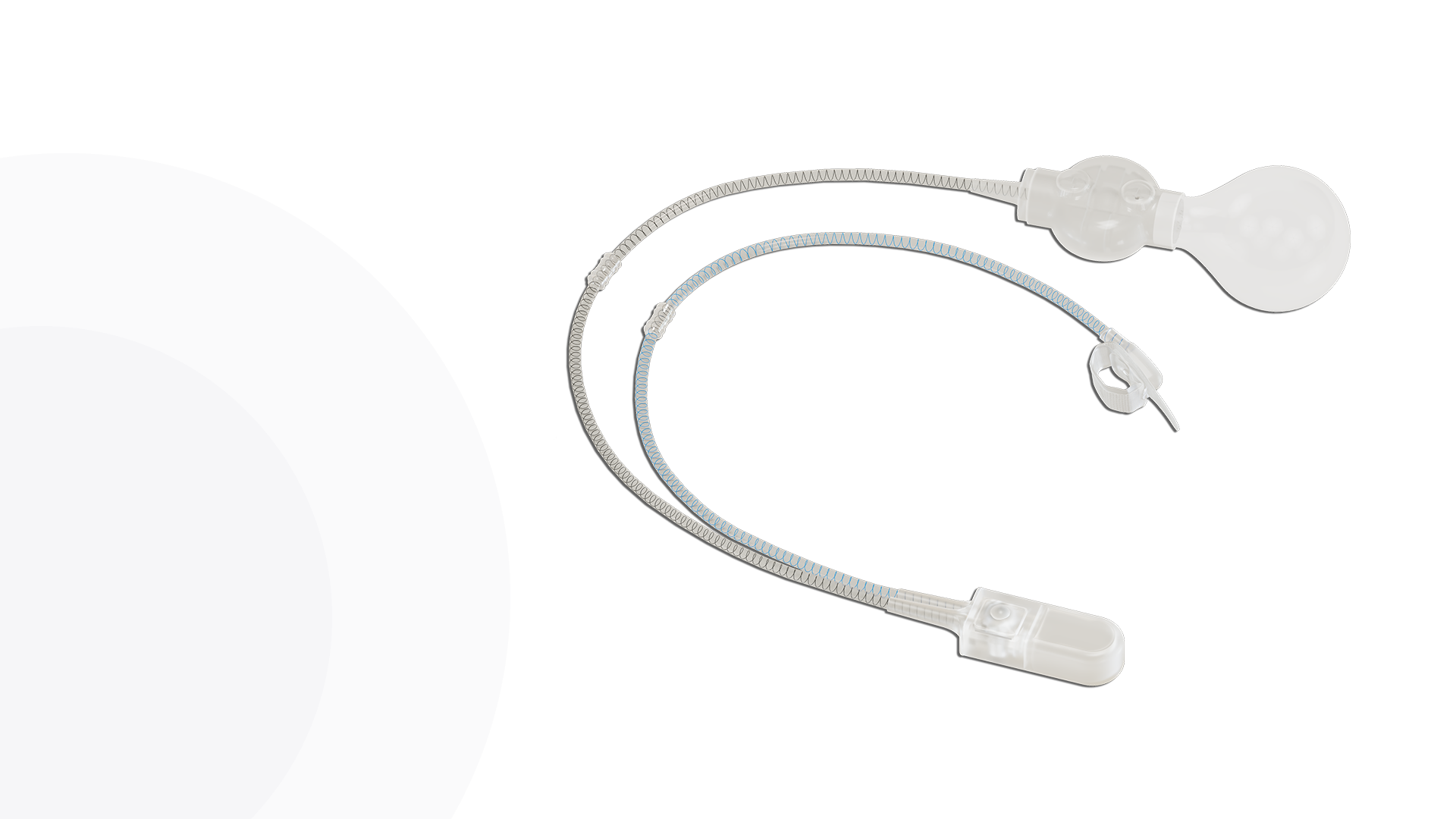 ContiReflex <sup>®</sup>