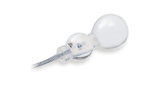 Artificial Urinary Sphincter