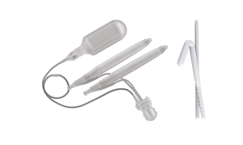 Erectile Dysfunction Solutions