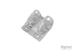 HL Extender Fixation