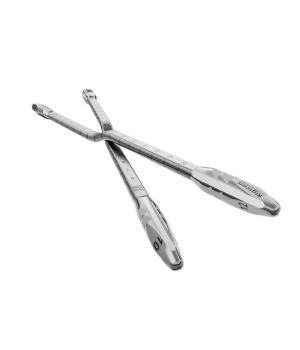 Ergonomic Design Ergonomic Design