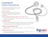 Physician Brochure