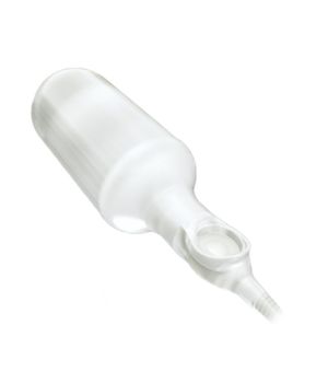 Pressure Valve Pressure Valve