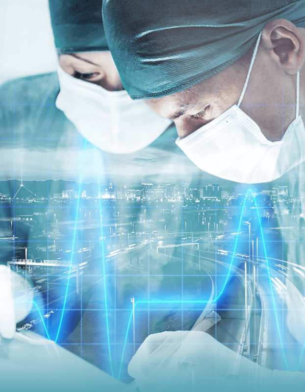 New Frontiers in Prosthetic Urology: Expert Insights on Innovations and Patient Outcomes