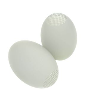 Testi10™ Firm Option Testi10 Firm Option