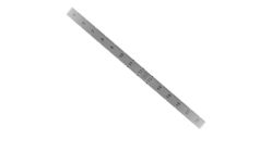 Unique angled design